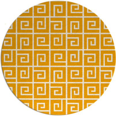 keyblock rug - item 335898