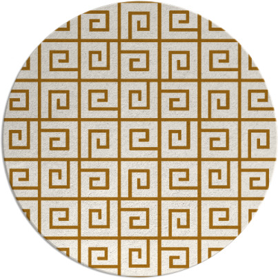keyblock rug - item 335899
