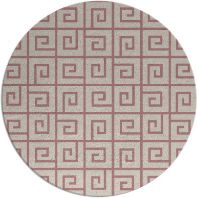 keyblock rug - item 335901