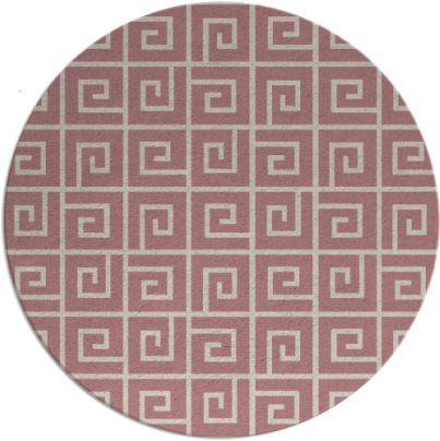 keyblock rug - item 335902