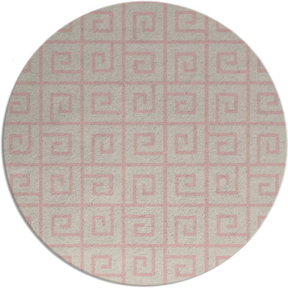 keyblock rug - item 335903