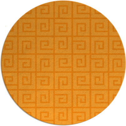 keyblock rug - item 335905