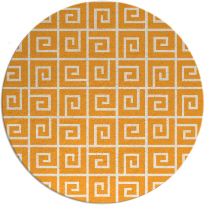 keyblock rug - item 335907