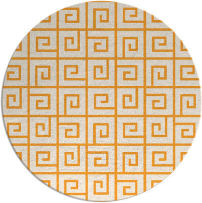 keyblock rug - item 335909