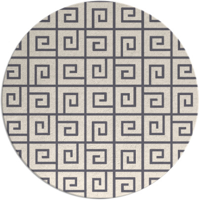keyblock rug - item 335911