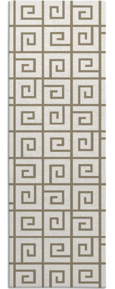 keyblock rug - item 335914