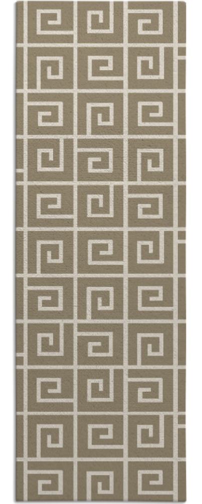 keyblock rug - item 335915
