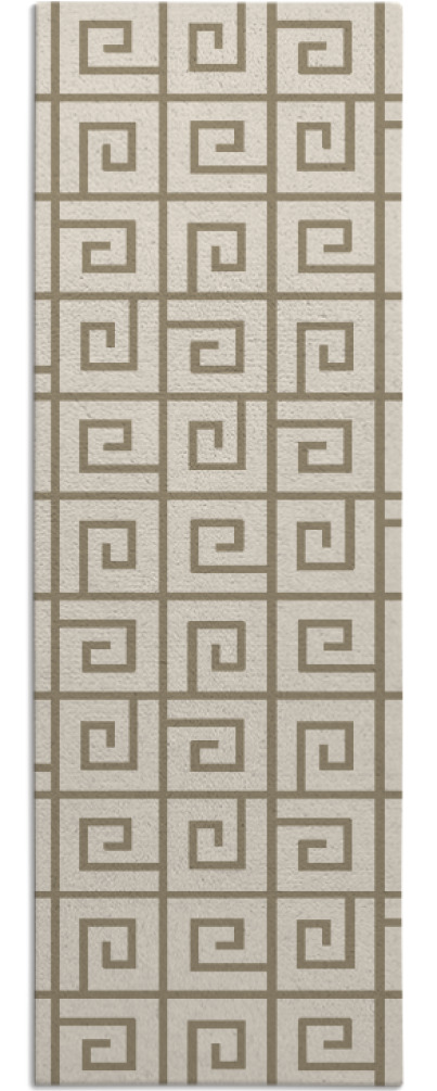keyblock rug - item 335916