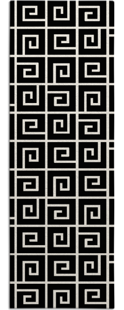 keyblock rug - item 335918