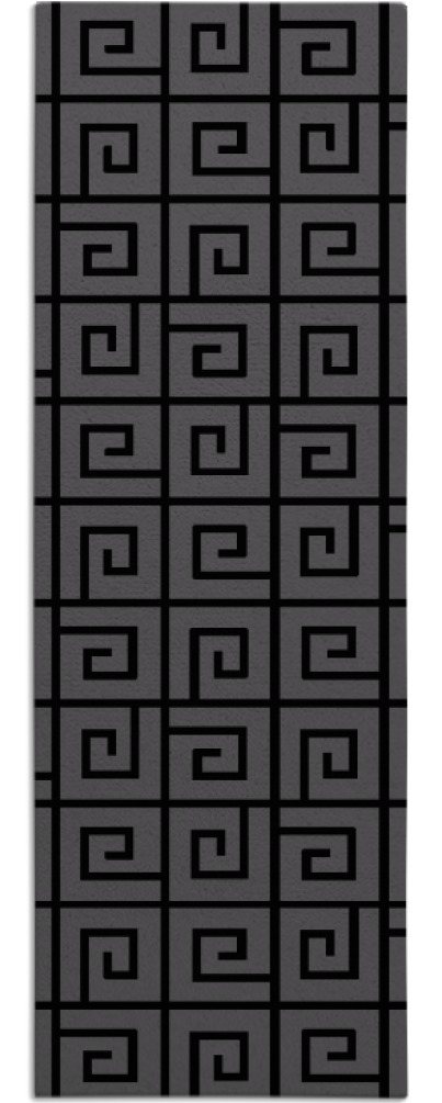 keyblock rug - item 335921