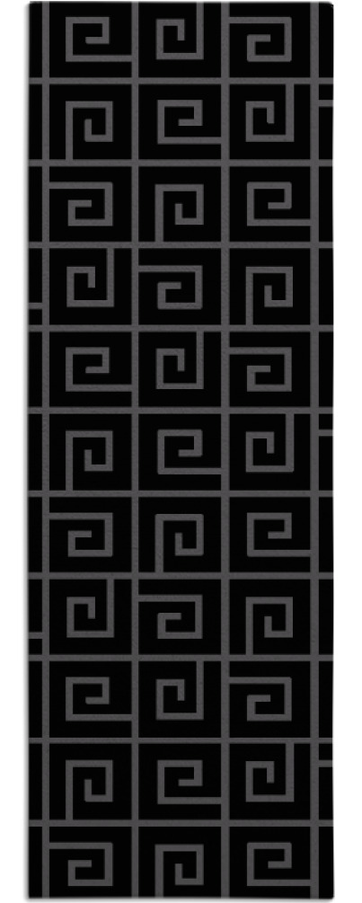 keyblock rug - item 335922