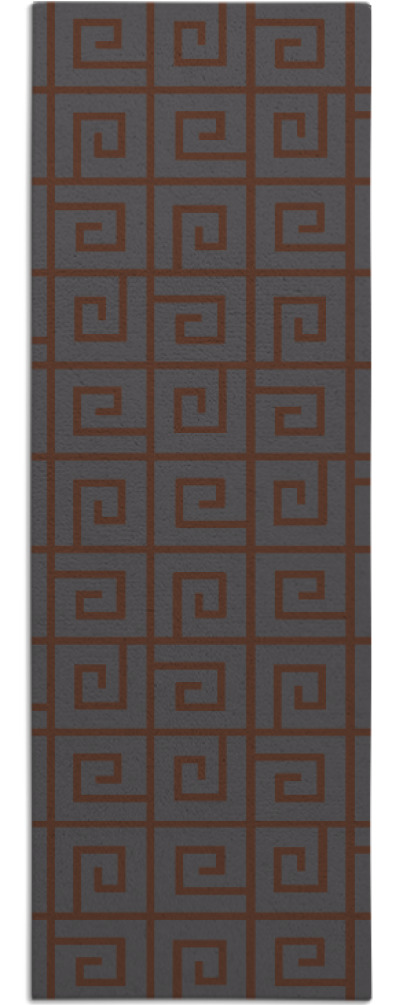 keyblock rug - item 335923