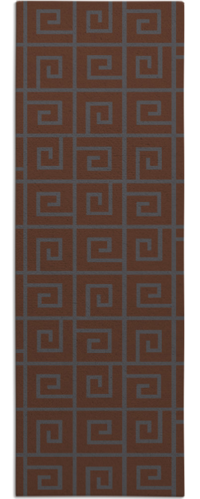 keyblock rug - item 335924