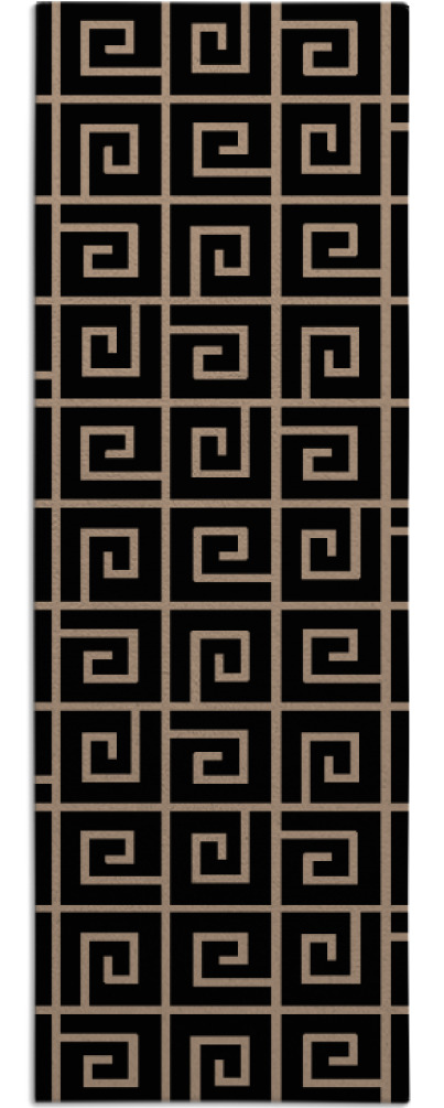 keyblock rug - item 335926