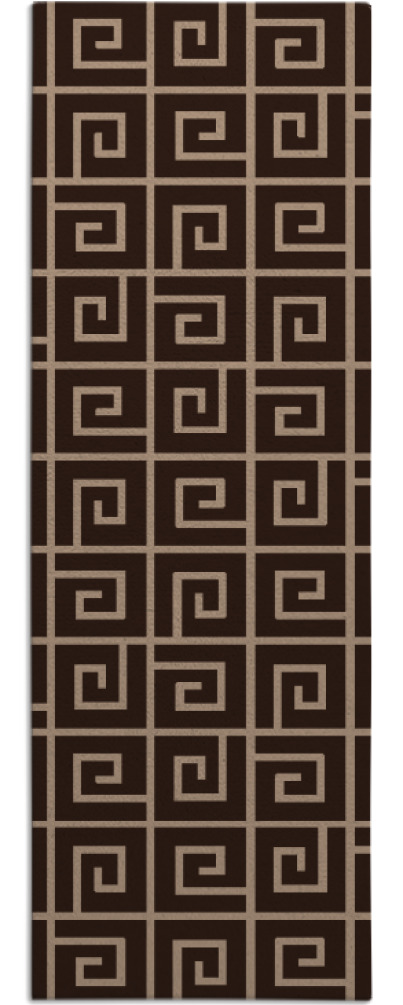 keyblock rug - item 335928