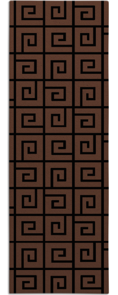 keyblock rug - item 335929