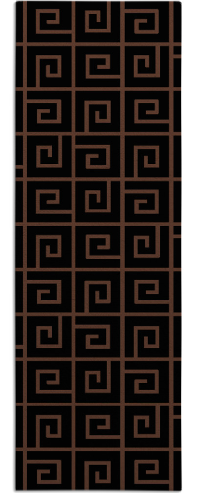 keyblock rug - item 335930