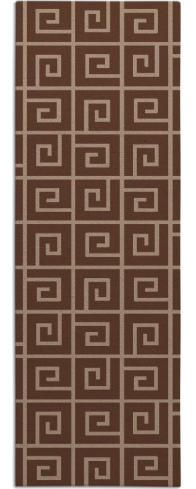 keyblock rug - item 335931