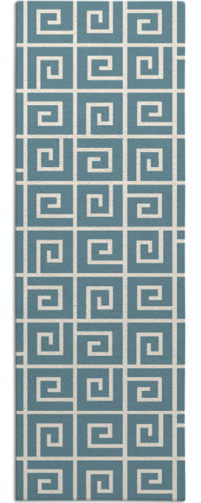 keyblock rug - item 335937
