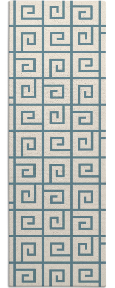 keyblock rug - item 335938