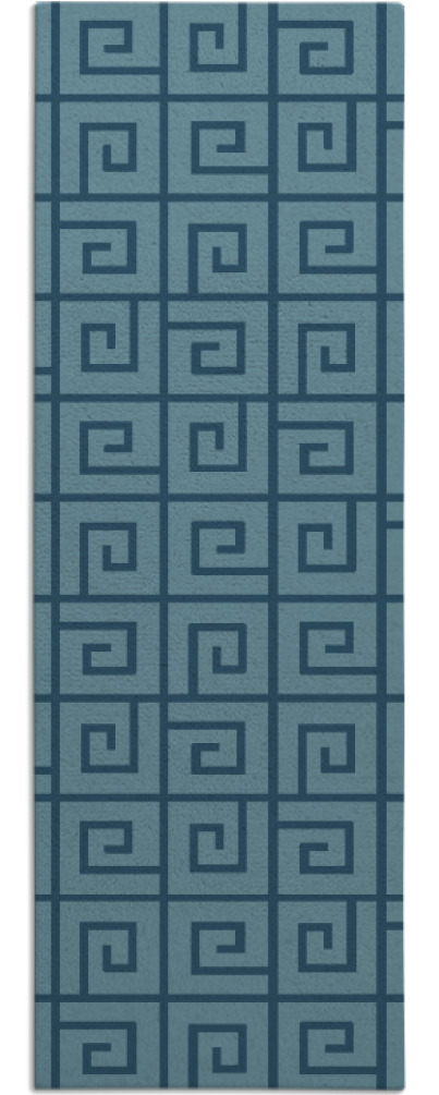 keyblock rug - item 335939