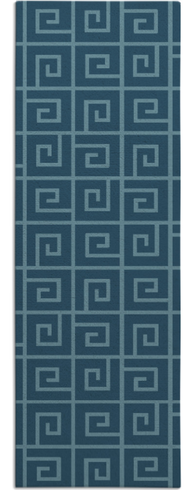 keyblock rug - item 335940