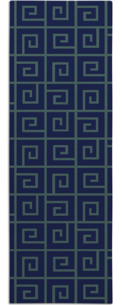 keyblock rug - item 335946