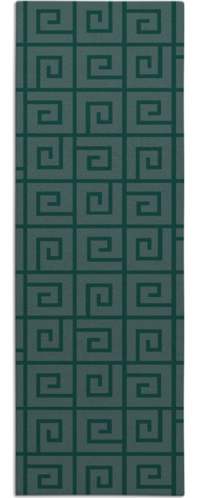 keyblock rug - item 335947