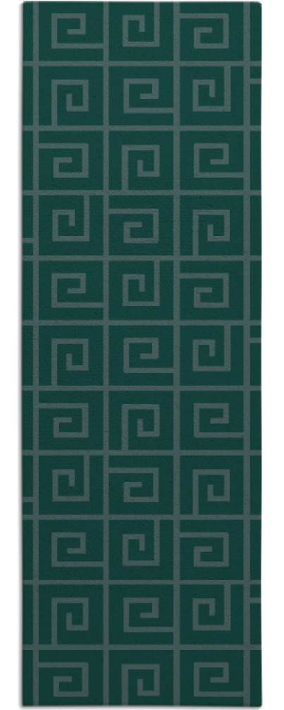 keyblock rug - item 335948