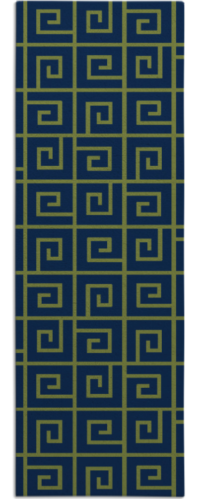 keyblock rug - item 335950