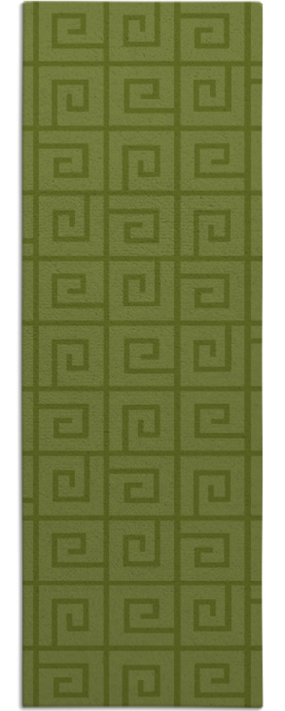 keyblock rug - item 335951