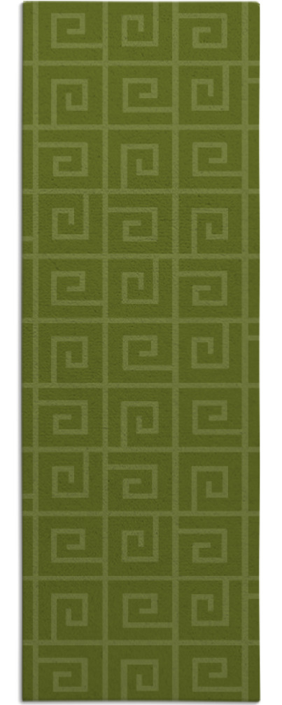 keyblock rug - item 335952