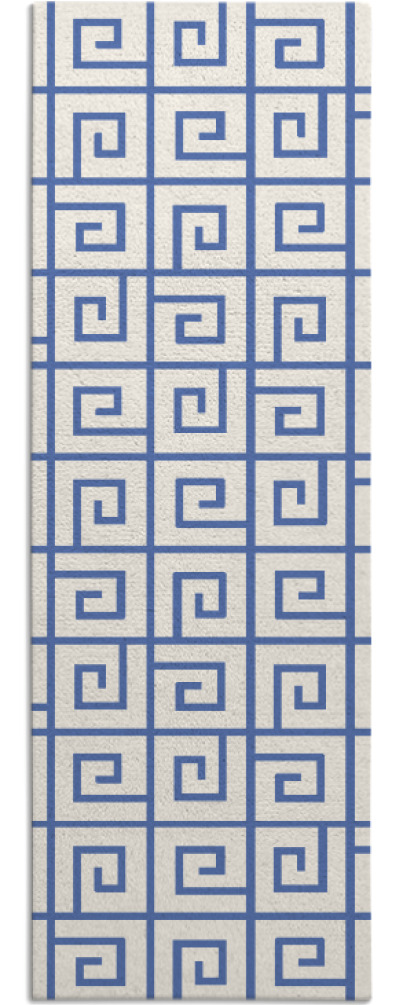 keyblock rug - item 335953