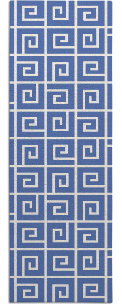 keyblock rug - item 335954