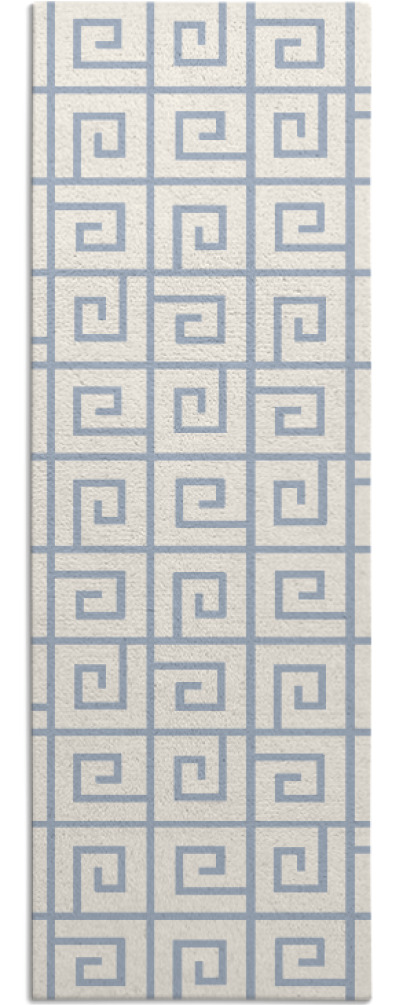 keyblock rug - item 335955
