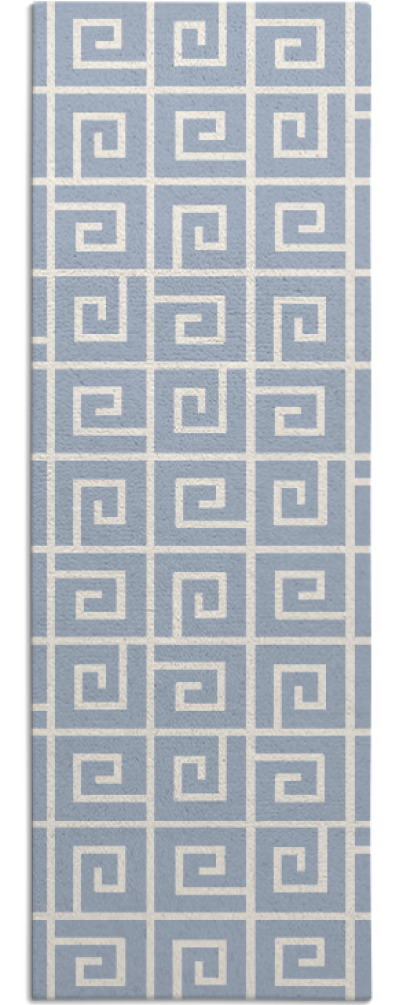 keyblock rug - item 335956