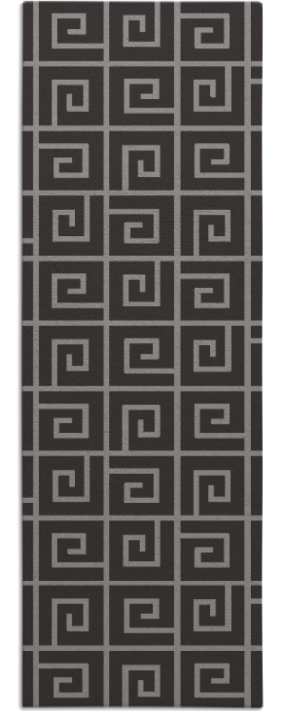 keyblock rug - item 335959