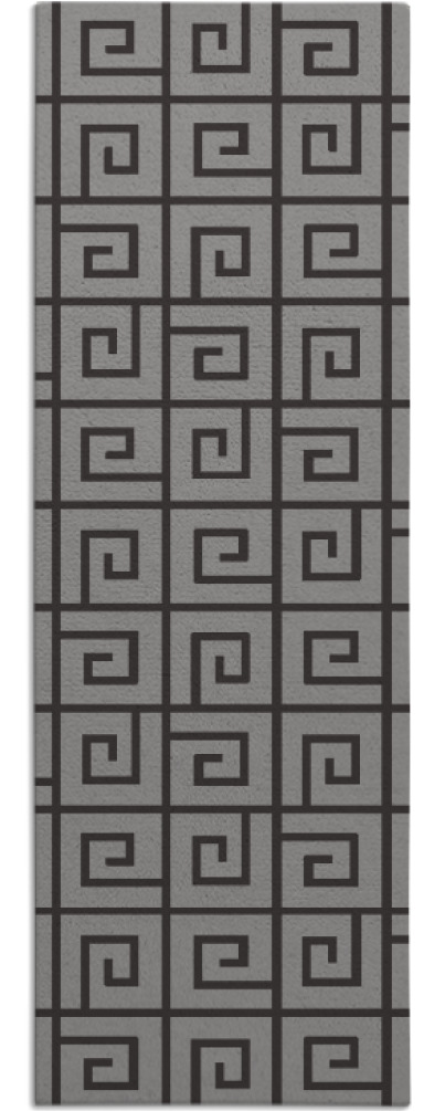 keyblock rug - item 335960