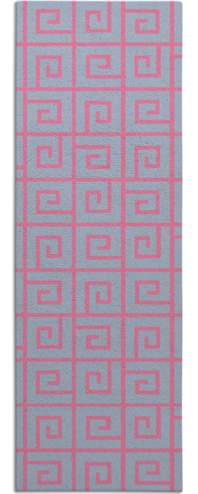 keyblock rug - item 335964