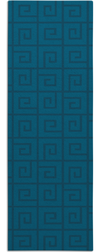 keyblock rug - item 335965