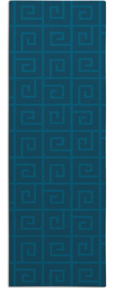 keyblock rug - item 335966