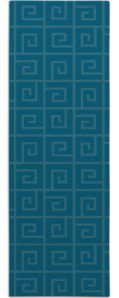 keyblock rug - item 335967
