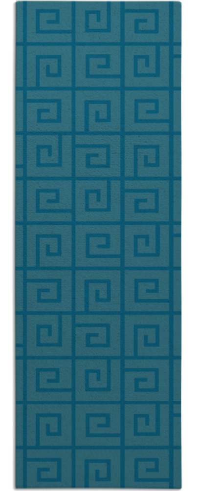 keyblock rug - item 335968