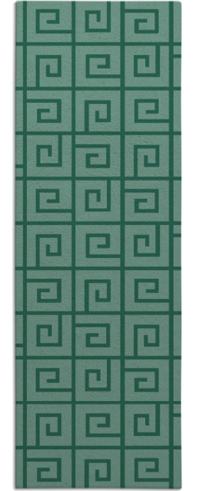 keyblock rug - item 335969