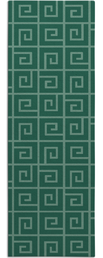 keyblock rug - item 335970