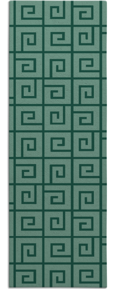 keyblock rug - item 335971
