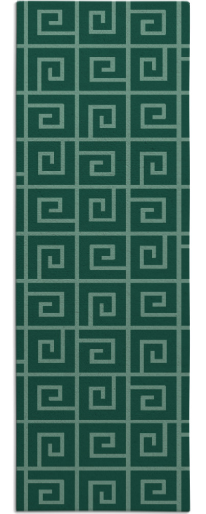 keyblock rug - item 335972