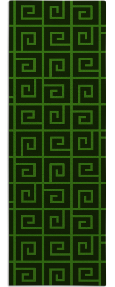 keyblock rug - item 335983