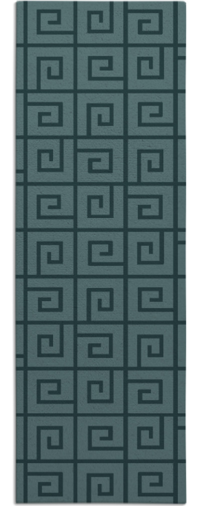 keyblock rug - item 335986