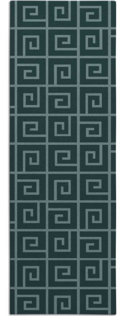 keyblock rug - item 335987